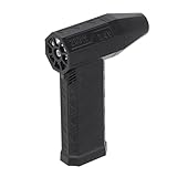 ZJchao ZJchaon3vo02bzma