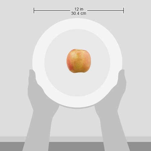 Apple, 1 Each