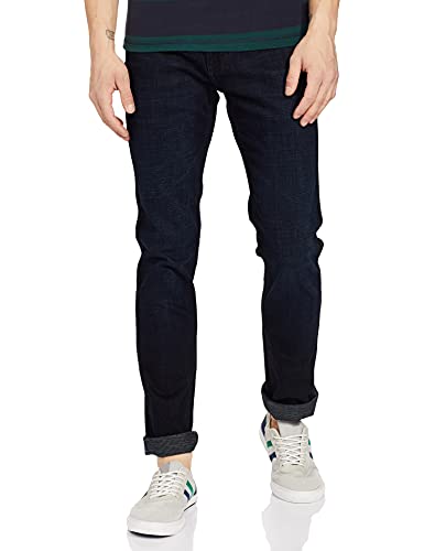 Image of Colorplus Men's Slim Jeans