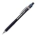 STAEDTLER Mechanical Pencil 925 75 + Refill Leads (0.7 mm)