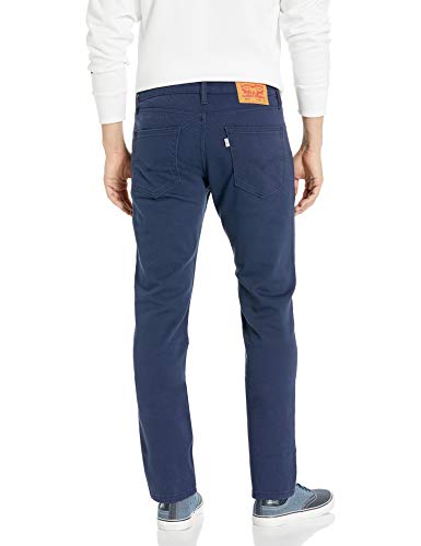 Image of Levi's Men's 511 Slim Fit Jeans (Seasonal)