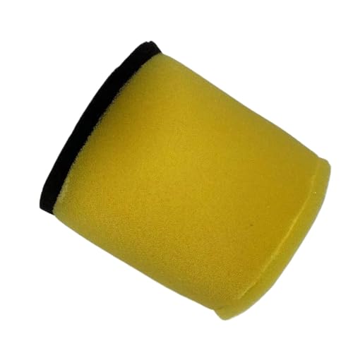 Filtre à air conique universel pour rouler sur les chemins en Suzuki Ozark 250