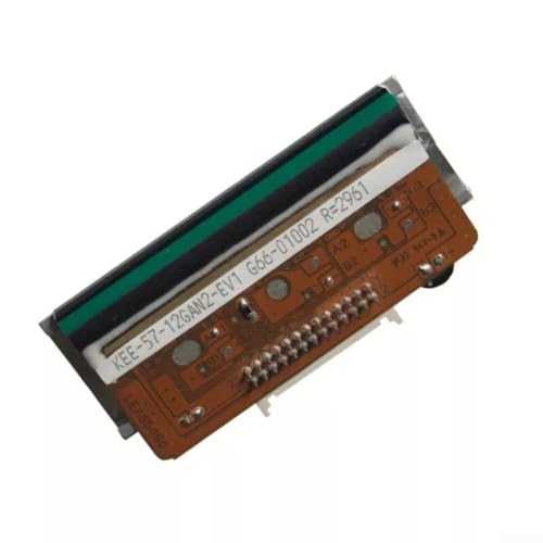 Cabezal de impresión Datacard SP35 SP55plus CP60 569110-999 RemixAst 5