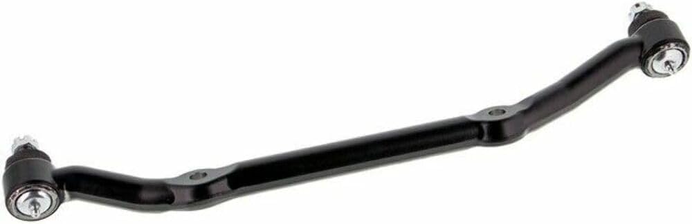 Mevotech Center Link - MS50971