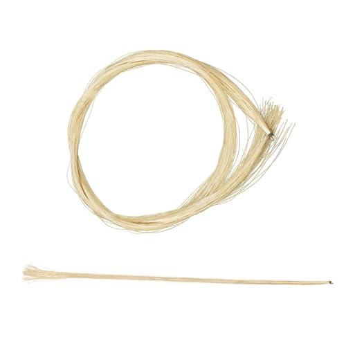 ���@�C�I�����p�[�c�L�b�g �o�C�I�����|�̃w�A�A�N�Z�T���[