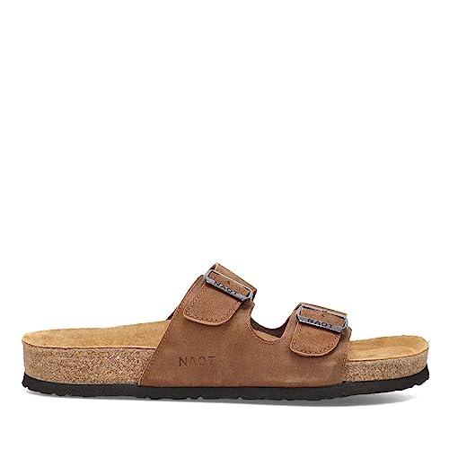 Image of NAOT Men's Santa Barbara Sandal