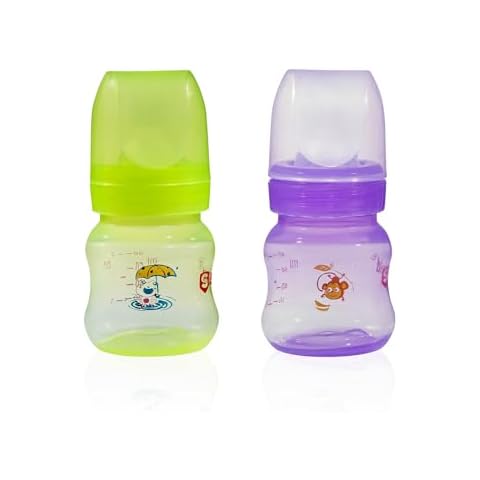S Shield Baby Classic Plus Breast Milk Bottles Cover