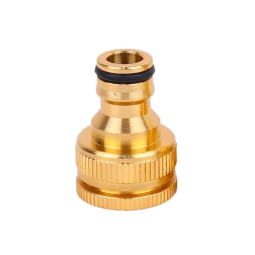 ֌ RlN^[ 1/2 3/4 C` ֌pjbv 20mm 25mm lWz[X WCg U jbv z[X ڑ WCg  RlN^ ڑ lW   A^b`g z[XWCg _ Z RlN^[ (1Z