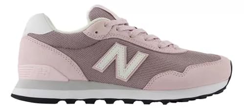 Image of New Balance Womens 515 V1 Classic SneakerSneaker
