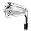 ZXi Utility Iron by Srixon