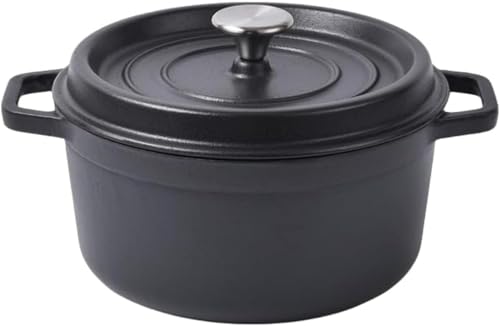 GOTRAFY  z[[ S X[v|bg IHΉ  Cz tCp  Wt ϔM ƒp @\ e (19cm,ubN 2)