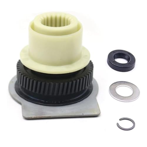 CLbgԏCANZT[ E53 E70 E72 E83  27102413711