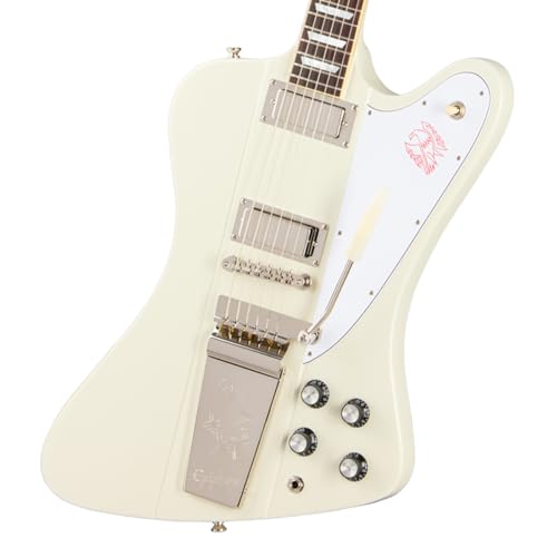 メンテ済】EpiphoneEMBASSYエピフォンエレキベースアルニコ5