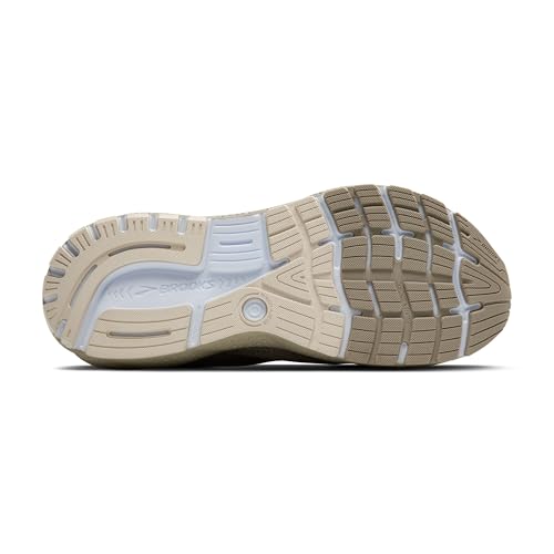 Image of Brooks Men's Ghost 16 Neutral Running Shoe