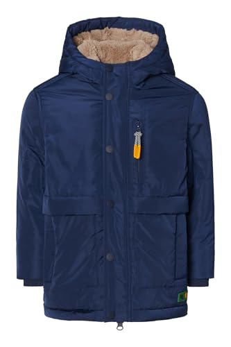 Noppies Boys Jacket Lorca