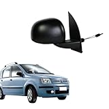 RAEM RICAMBI AUTO