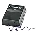 LIFTMASTER 635LM Garage Door Plug-In Receiver 390MHz