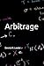 Produktbild Arbitrage