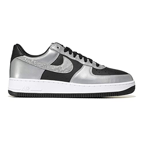 Image of Nike Men's Air Force 1 '07 An20