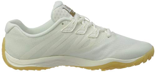 Image of Merrell Women's Camping
