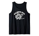 Photo Gallery souvenir tartaruga marina atlantic city new jersey canotta Photo Gallery souvenir tartaruga marina atlantic city new jersey canotta