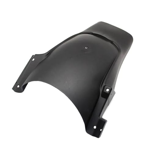 R1200GS R1250GS garde-boue arrière anti-projection pour moto