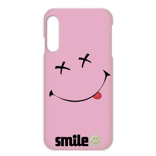 Android One S8 p X}zP[X AhChs1P[X g n[hJo[ X}Co ܂长 jR sN h190943