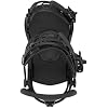 Union Flite Pro Men's Snowboard Bindings