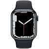 Product Photo 3