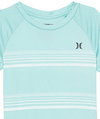 Haut de bain Hurley garçon d'excellente finition taille M