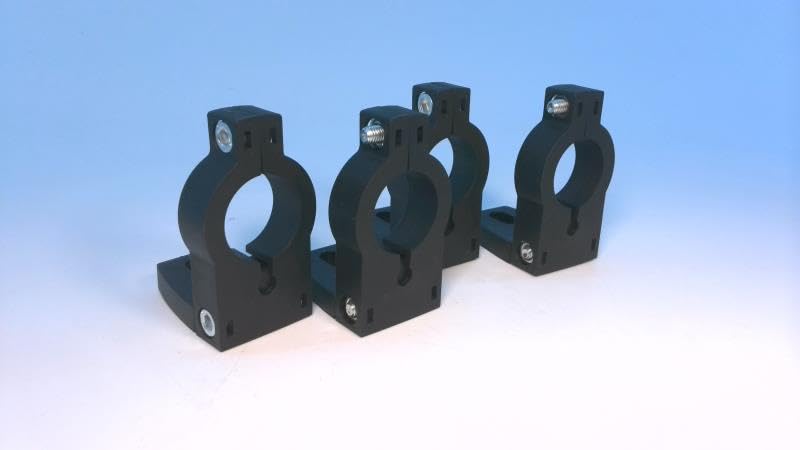 SICK BEF-2SMKEAKU4 (2019649) Optional Swivel MOUNTING Bracket KIT (Four Pieces)