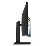 HP PSG DISPLAY ENTRY P34hc G4 WQHD USB-C zakrzywiony monitor