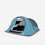 Decathlon