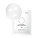 GF Hydrogel Moisturizing Mask