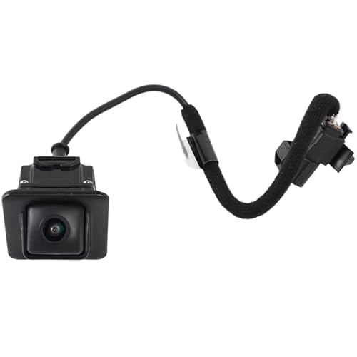 Caméra de recul de stationnement 95760A6100 pour réparer votre Hyundai I30