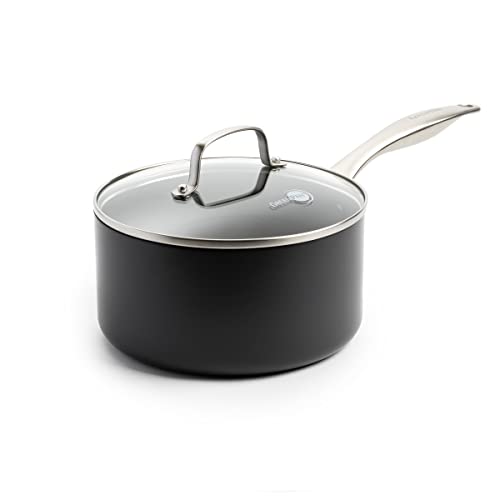 Amazon Best Sellers Best Saucepans