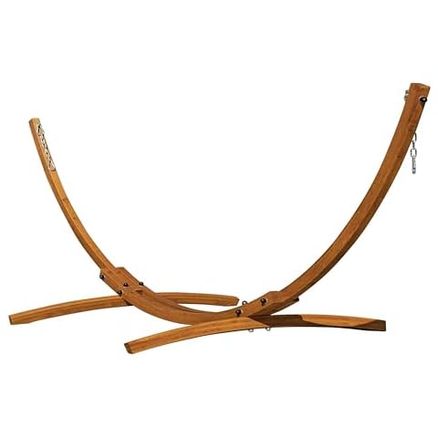 Lazy Daze Hammocks 10.5 FT Stand Cover