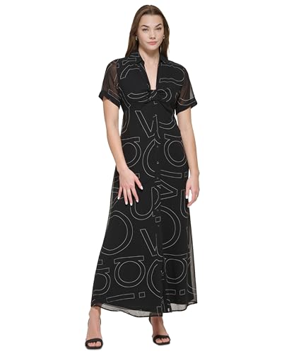 angel sleeve wrap midi dress Casey Blush Floral Angel Sleeve Wrap Midi Dress – Get That Trend