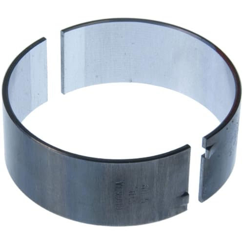 Image of Clevite 77 Clevite CB-663A Engine Connecting Rod Bearing Pair