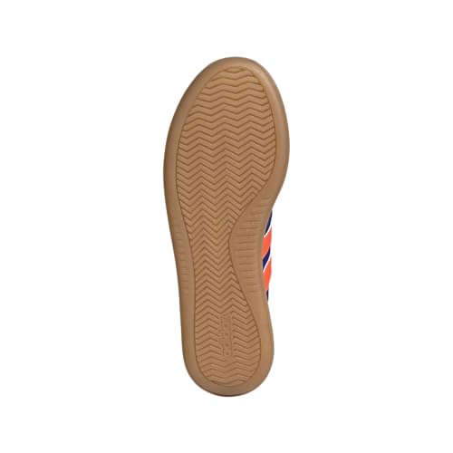 Image of adidas Barreda Decode Shoes