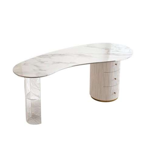 Q[~OfXN yʍItBXfXN PCe[u AN[Nx` bNv[g fUCi[fXN r[eB[T RTeBOe[u TXyV(140*60*75cm)