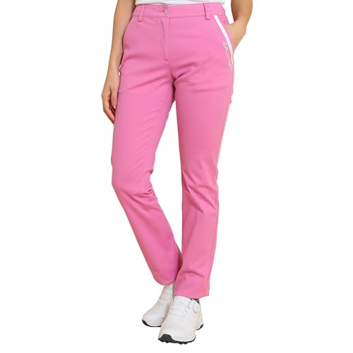 [LEFC] fB[X Opc (8WAYXgb`E) / St / C25126200 1090_sN M