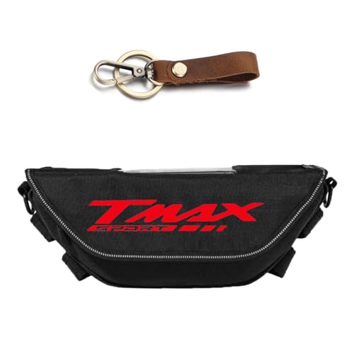 oCNp nho[obO }np TMAX500 TMAX530 TMAX560 oCNpnho[[obO(C)