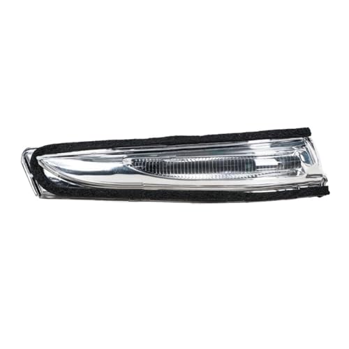Clignotant arrière Hyundai i30 clignotants de rétroviseur 87623A5000 87613A5000