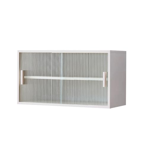 MJKQ9 ~jHI  80*30*35cm ^ Jbv{[h ؖڒ u HI JE^[[  XpCXbN V[P[X JE^[ドbN [bN  [Lrlbg RpNg 䏊[  ȒPg 
