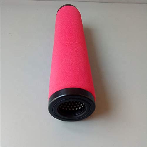 Replacement E-E-48 for Kaeser Air Compressor Filter Kit (E-E-48)