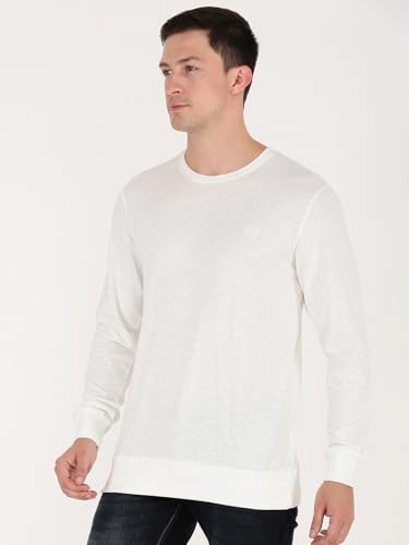Image of Macroman M-Series Men T-Shirt