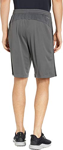 Image of adidas Men's Designed 2 Move 3-Stripes Cool Shorts