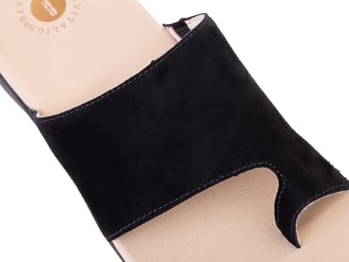 Image of Revitalign Women's Sandbridge