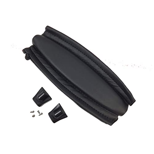 Comparison of Best Bose 15 Parts Top Picks 2023 Reviews